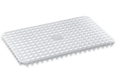 SALVASTOVIGLIE PROF. 60x40 Giganplast