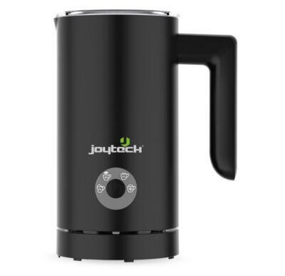 MONTALATTE ELETTRICO 500W Joytech