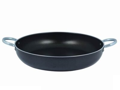 TEGAME EXTRA LARGE 2/M CM.38