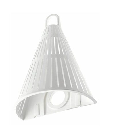 FILTRO MASTELLO 3/4"