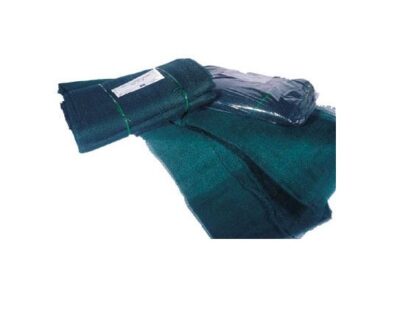 RETE OLIVE ANTISPINE 4x8