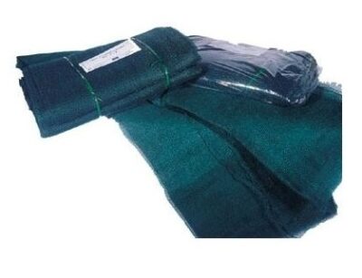 RETE OLIVE ANTISPINE 5x10