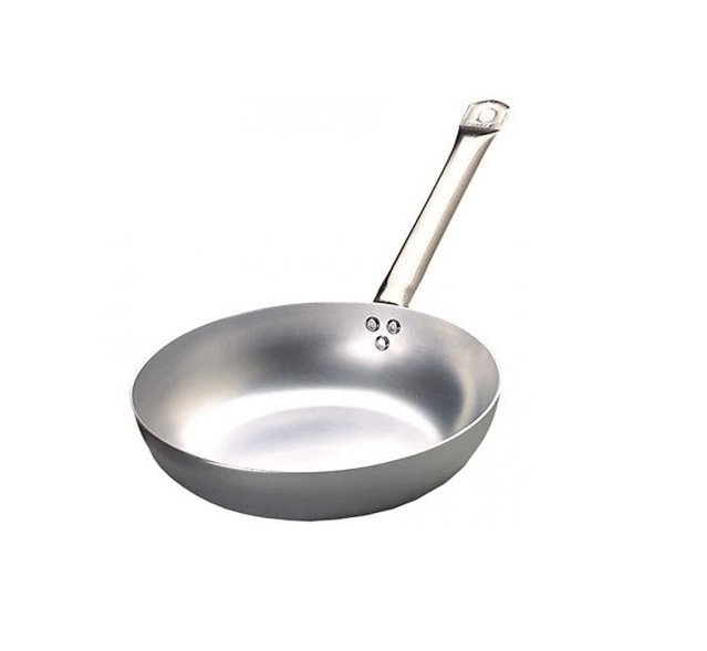 PADELLA ALL. ALTA 1M CM.20 Agnelli