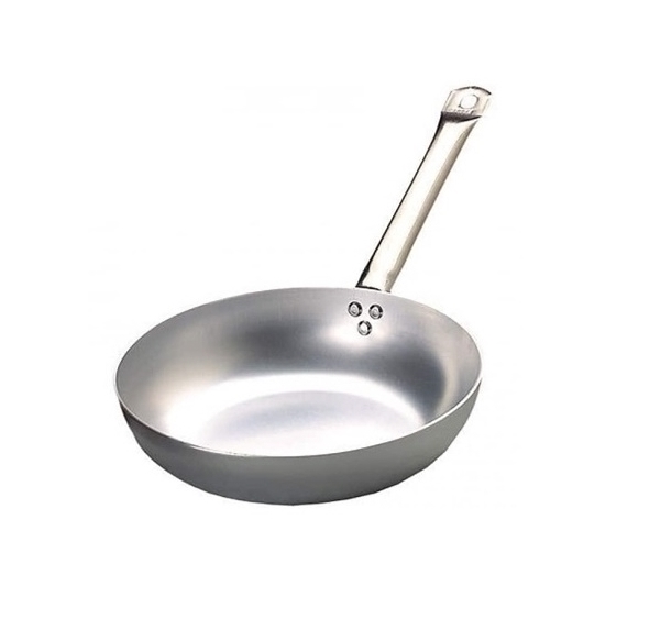 PADELLA ALL. ALTA 1M CM.24 Agnelli