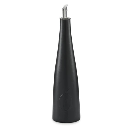 OLIERA FRANTOIO BLACK 500ml.