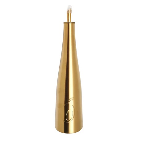 OLIERA FRANTOIO ORO 500ml.