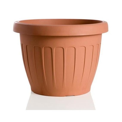 VASO TERRA 20