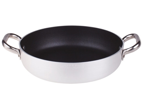 TEGAME ALLUM. ANTIAD. 2M CM.45 Agnelli