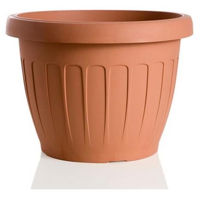 VASO TERRA 50