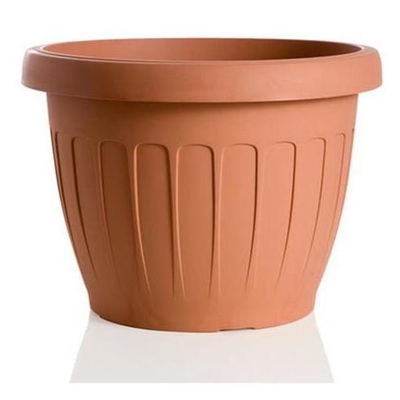 VASO TERRA 40