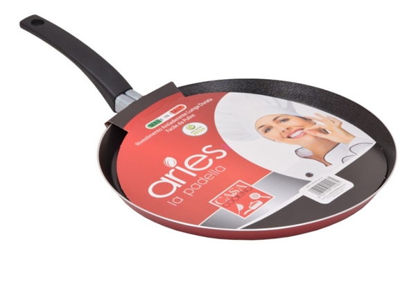 PADELLA CREPES CM.28 Aries
